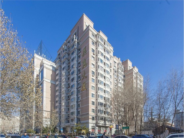 云南自动内框机设备厂家