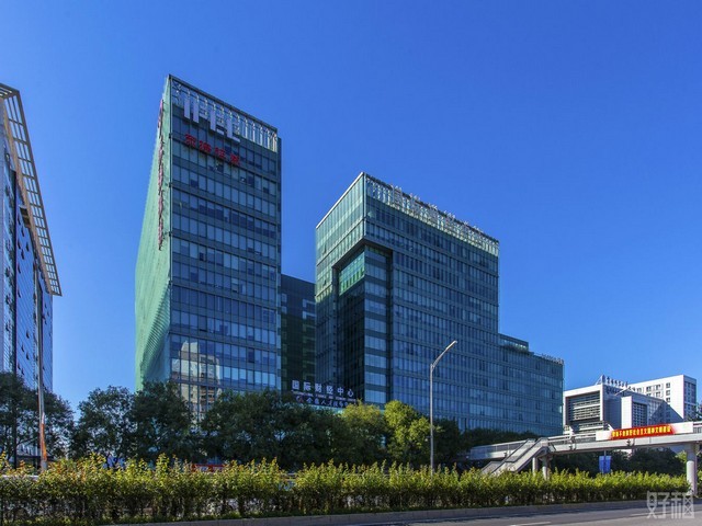 安徽VT系列GEA换热器代理商