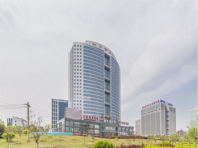 苏州洗脚盆品牌排行榜